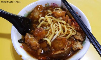 Penang Fried Fish Lor Mee.jpg