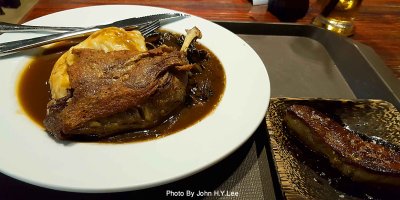 French Duck Confit With Foie Gras.jpg