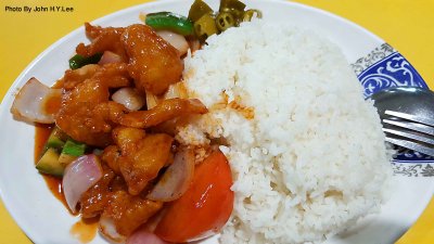 Sweet And Sour Fried Fish Rice.jpg