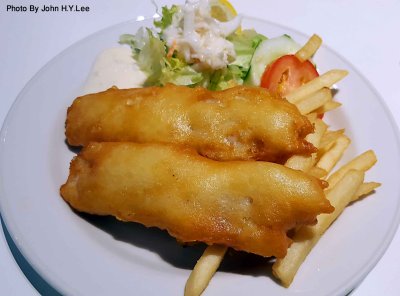 Fish N Chips.jpg