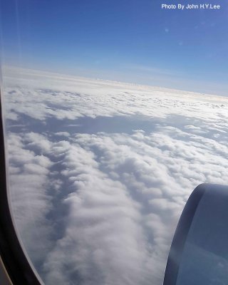 009 - Above The Clouds.jpg