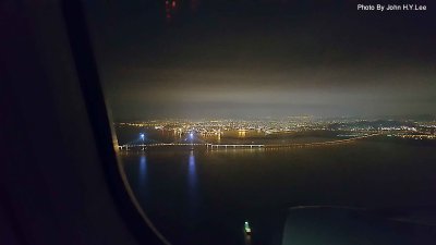 013 - Arriving At Incheon.jpg