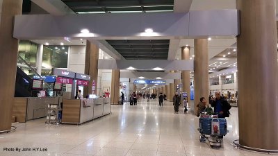 016 - Incheon First Look.jpg