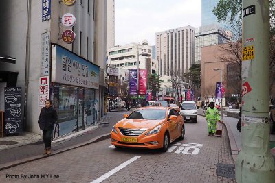 029 - Myeongdong.jpg