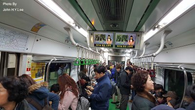 032 - Seoul Metro.jpg