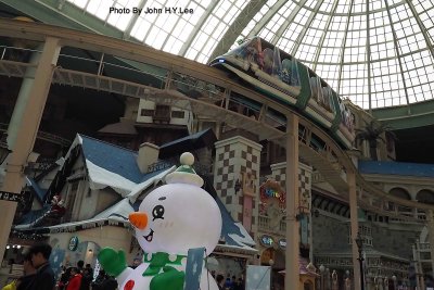 040 - Lotte World Adventure.jpg