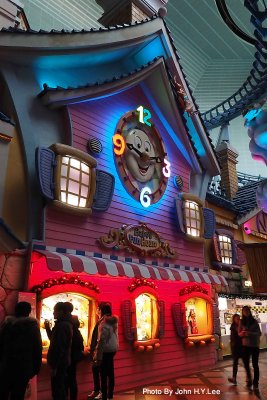 043 - Lotte World Adventure.jpg