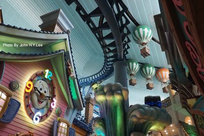 044 - Lotte World Adventure.jpg