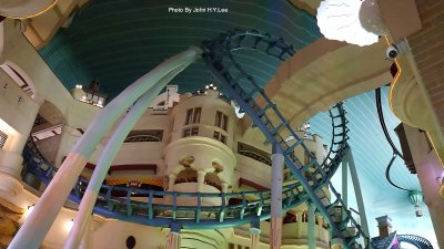 045 - Lotte World Adventure.jpg