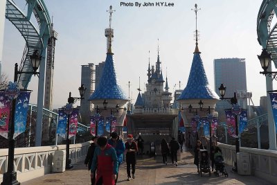 054 - Lotte World.jpg