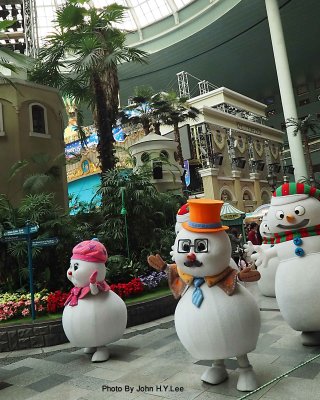 063 - Lotte World.jpg