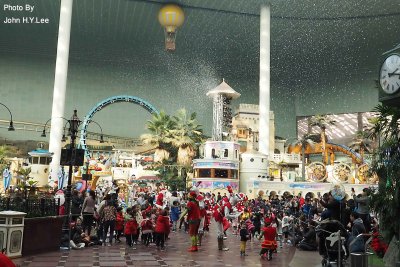 064 - Lotte World.jpg