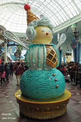 066 - Lotte World.jpg