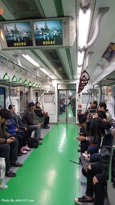 076 - Seoul Metro.jpg
