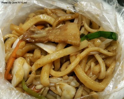 093 - Pork Belly Noodle.jpg