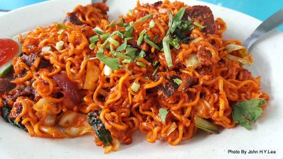 Maggi Mee Goreng Beef.jpg