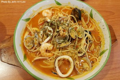 Seafood Soup Pasta.jpg