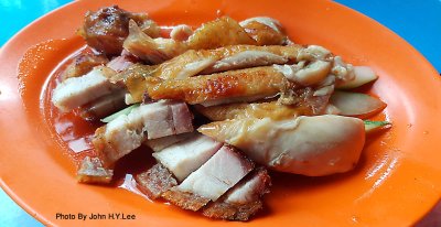Roasted Chicken And Pork.jpg