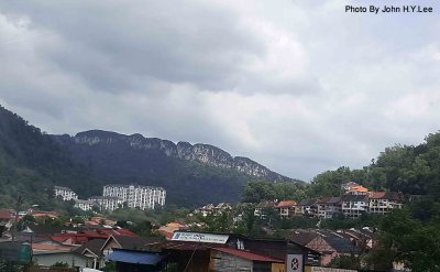 013 - Flanked By The Mountains.jpg