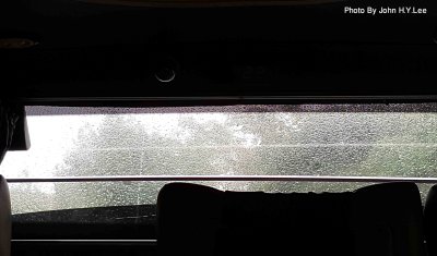 018 - Rhythm Of The Falling Rain.jpg
