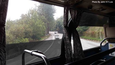 020 - Winding Up.jpg