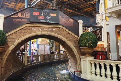 027 - No Gondola Rides.jpg