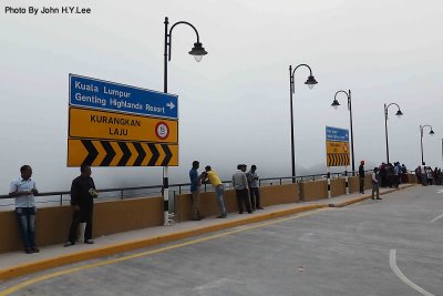 045 - The Old Bus Terminal Gone.jpg