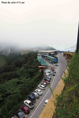 046 - An Elevated Extension Of First World Exit.jpg