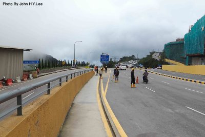 048 - New Path.jpg