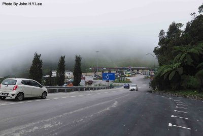 056 - Walking Towards Mushroom Farm Bus Terminal.jpg