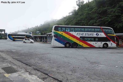 058 - Mushroom Farm Bus Terminal.jpg