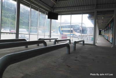 061 - Coach Waiting Area.jpg