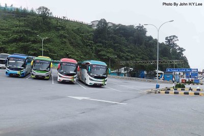 064 - Mushroom Farm Bus Terminal.jpg