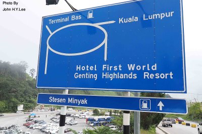 065 - A Big Round.jpg