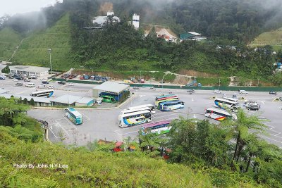 066 - Mushroom Farm Bus Terminal.jpg