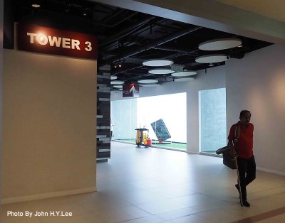 070 - Tower 3 - The New Extension Of Hotel First World.jpg