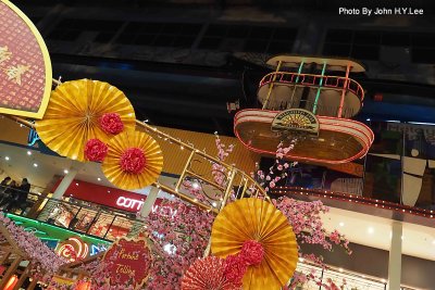 076 - Indoor Theme Park.jpg