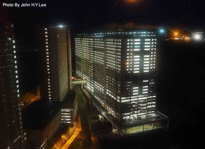 080 - View From Lift Lobby.jpg
