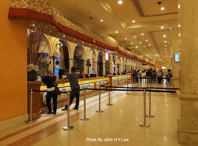 085 - Hotel First World Reception.jpg
