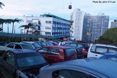 098 - Colony Of Cars.jpg