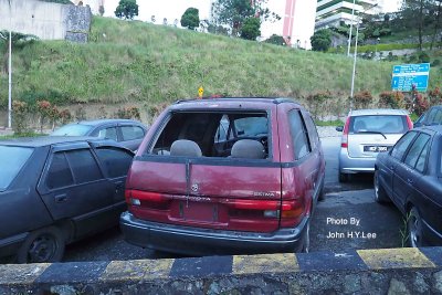 101 - Yet More Wreckage.jpg