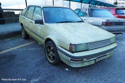 107 - Abandoned.jpg