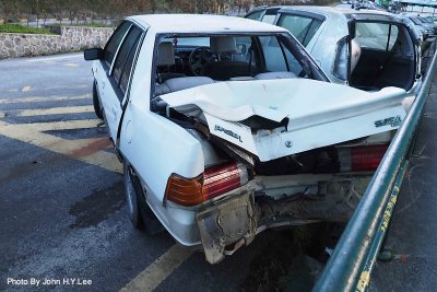 109 - Its Looking Like A Junkyard.jpg
