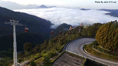 116 - Quite A View.jpg