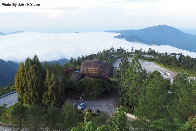 119 - Cradle Rock Below.jpg