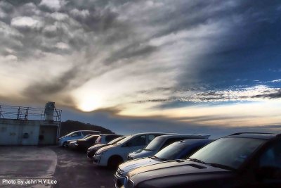 121 - Colours Of The Sky.jpg