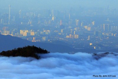 124 - KL City Below.jpg
