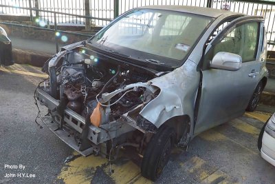 128 - Totalled.jpg