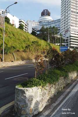 129 - Another Hotels View.jpg