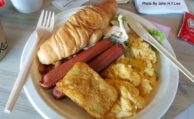 134 - Breakfast.jpg